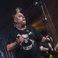 GutterPunk - Professional Concert Photography